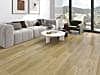Sand Oak Premium 8mm SPC Click