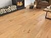 Hampton Engineered Oak 20mm
