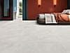 Corello White - Floor & Wall Tile - Porcelain 600x1200mm