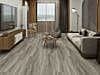 Dutch Limed Oak 2mm LVT