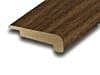 Walnut Stair Nosing 0.9m