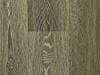 50.7m2 Bundle Woodland Oak LVT + FREE Pressure Sensitive Adhesive