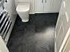 Dark Slate 5.5mm SPC Click Tiles