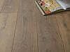 Nairobi Oak 12mm Laminate