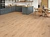 Witton Oak 14mm x 190mm Engineered Oak