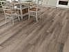 Winter Truffle 2mm Wide Plank LVT