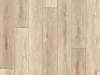 Hazelnut Oak 5.2mm SPC Click