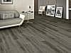 Nebraska Grey Oak 5.2mm SPC Click