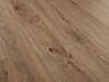 Prime Oak Nature 10mm Laminate