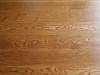 Golden Oak Hand Scraped 20/6mm