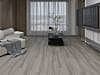 Grey Midnight Oak 2mm LVT