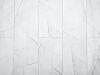 Moon White Marble 10mm Laminate Flooring