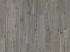 29.9m2 Bundle Dove Grey Oak 7mm + FREE Underlay