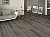Midwest Grey Oak Dryback LVT