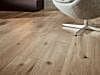 Artisan Oak Natural 10mm Laminate