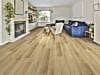 Swedish Oak 3mm Premium LVT