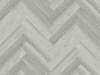 Atlas Light Grey Oak 2mm Herringbone LVT