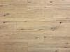 Artisan Oak Natural 12mm AC5 Laminate