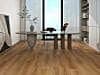 Rural Natural Oak 5.2mm SPC Click