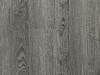 Sky Grey Oak 2.5mm LVT