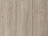 31.3m2 Bundle Devlin Oak 7mm + FREE Underlay