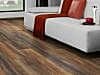Distressed Oak 12mm Laminate Flooring