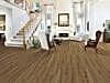 Dark Chestnut Oak PREMIUM 6.0 SPC Vinyl Click