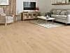 Gilford Oak 14mm x 190mm Engineered Oak
