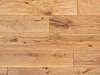 Forest Oak 14mm x 125mm Engineered Wood