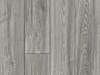 Nordic Grey Oak 5.2mm SPC Click