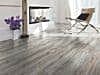 Weathered Pine Effect 8mm Laminate Flooring
