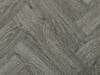 Sky Grey Oak Herringbone 2.5mm LVT