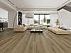 Malvern Natural Oak 5.2mm SCP Click
