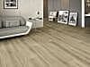 Wayford Warm Natural Oak 5.2mm SPC Click