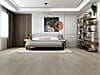Beige Blonde Oak 5.2mm SPC Click
