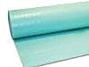 Vapour Barrier 3mm Foam Underlay