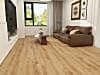 Rustic Riviera Oak 5mm SPC Click