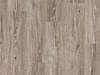 29.9m2 Bundle Greige Oak 7mm + FREE Underlay