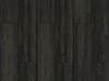 Old Charcoal Oak 5.2mm SPC Click