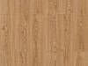 Pekin Oak 12mm