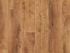Sunshine Oak 8mm Laminate Flooring