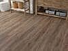 Bellfield Oak 6.5mm SPC Click