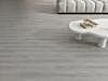Warm Grey Oak 8mm
