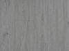 Grey Sand Oak PREMIUM 6.0 SPC Vinyl Click
