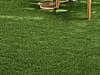 Hampton 28mm Artificial Grass
