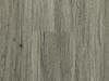 Limed Ash 2.5mm LVT