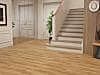 Albit Oak 10mm Laminate
