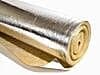 2mm Timbertech High Density / Heavy Duty Underlay
