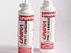 Wood Flooring PVA D3 Adhesive / Glue