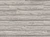 30m2 Bundle Lighthouse Grey 12mm + FREE Underlay